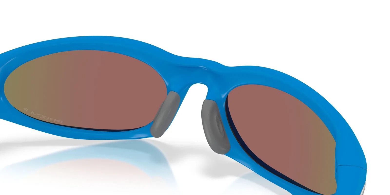 Oakley Suture Coat 9539 Sunglasses - view 15